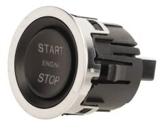 LND-LR068334-STAR STOP DÜĞMESİ R.SPORT 2013=>