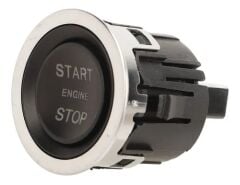 LND-LR068334-STAR STOP DÜĞMESİ R.SPORT 2013=>