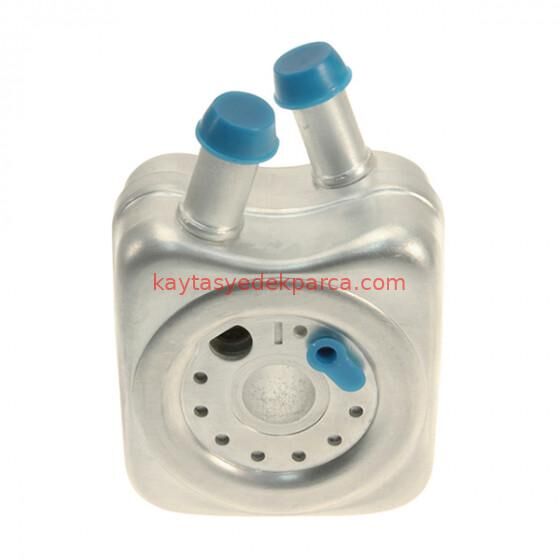 078117021A-117021A-NİS-YAĞ SOĞUTUCU PASSAT-GOLF