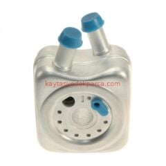 078117021A-117021A-NİS-YAĞ SOĞUTUCU PASSAT-GOLF