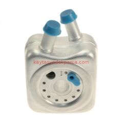 078117021A-117021A-NİS-YAĞ SOĞUTUCU PASSAT-GOLF