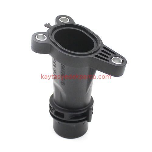 11118511205-8511205-BMW-BLOK SU BORUSU B47