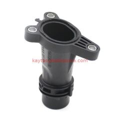 11118511205-8511205-BMW-BLOK SU BORUSU B47