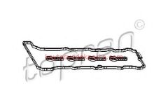 11127807017-7807017-VKR-ÜST KAPAK CONTA N47