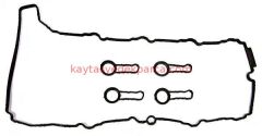 11127807017-7807017-VKR-ÜST KAPAK CONTA N47