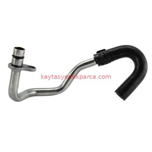 11537600591-7600591-ASP-HORTUM F20/F30