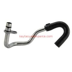 11537600591-7600591-ASP-HORTUM F20/F30