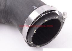 13712753077-MİN-HAVA EMİŞ BORUSU MİNİ R56