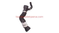 17127787448-7787448-GTS-RADYATÖR HORTUMU E60