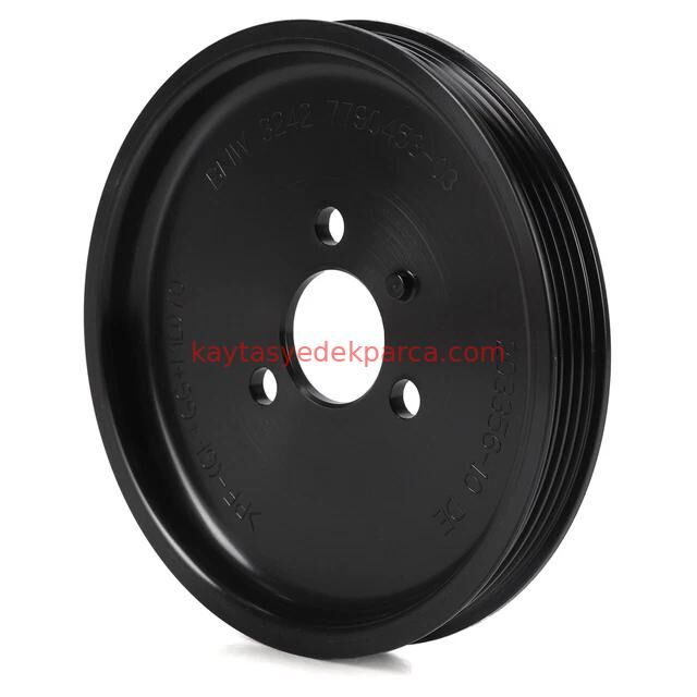 32427790453-7790453-BMW-KASNAK DİREKSİYON E90/320d E87/120d