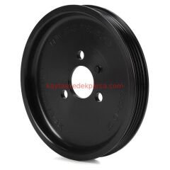 32427790453-7790453-BMW-KASNAK DİREKSİYON E90/320d E87/120d