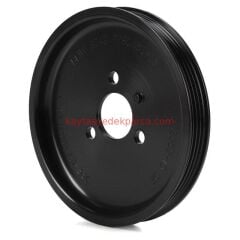32427790453-7790453-BMW-KASNAK DİREKSİYON E90/320d E87/120d