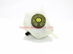 34337851569-7851569-BMW-HİDROLİK DEPOSU