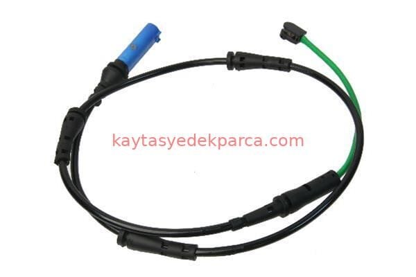 34356891419-6891419-TEX-FREN FİŞİ ÖN U11