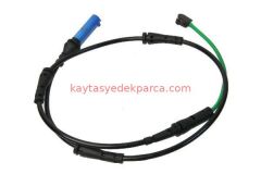 34356891419-6891419-TEX-FREN FİŞİ ÖN U11