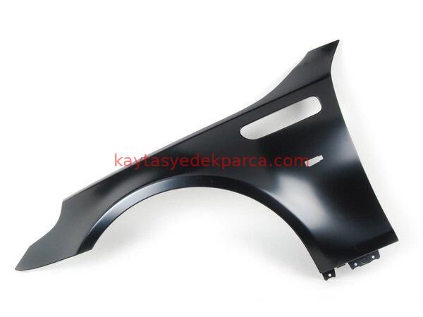 41358215289-8215289-TYG-ÇAMURLUK ÖN E36/2 L