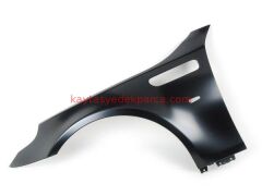 41358215289-8215289-TYG-ÇAMURLUK ÖN E36/2 L