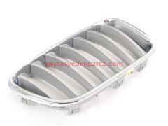 51117422250-7422250-BMW-TAMPON BRAKETİ ÖN ÜST SAĞ G20