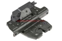 51248408492-8408492-BMW-BAGAJ KİLİDİ X5