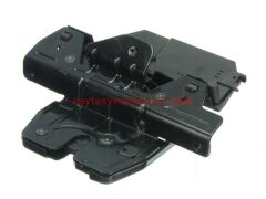 51248408492-8408492-BMW-BAGAJ KİLİDİ X5