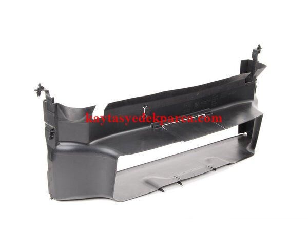 51748057202-8057202-B.W-HAVA KANALI ALT M