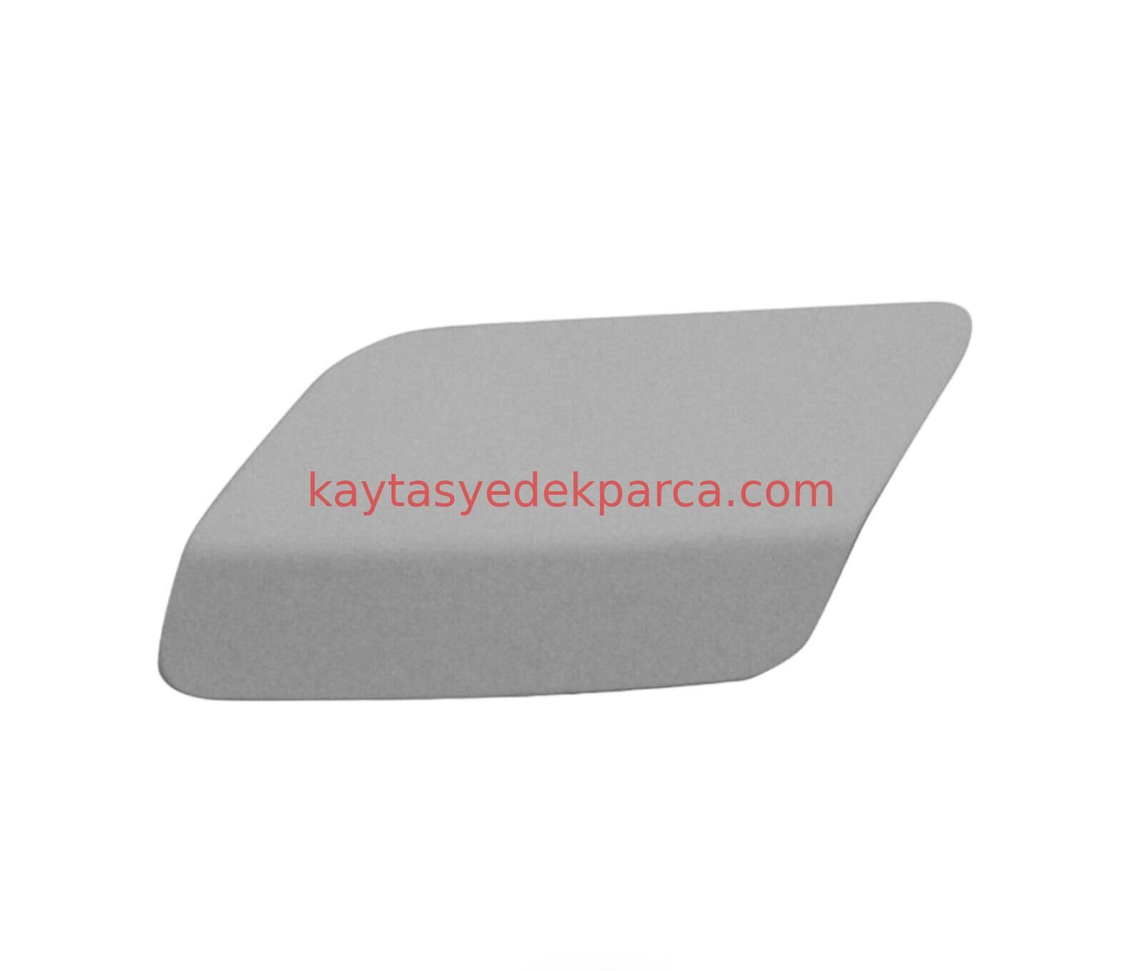 61677253395-7253395-BMW-FAR FİSKİYE KAPAĞI E92LCİ SOL