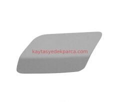 61677253395-7253395-BMW-FAR FİSKİYE KAPAĞI E92LCİ SOL