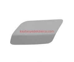 61677253395-7253395-BMW-FAR FİSKİYE KAPAĞI E92LCİ SOL