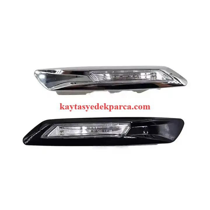 63137154167-7154167-BTP-ÇAMURLUK SİNYALİ L F10