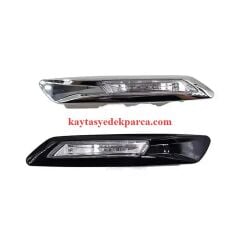 63137154167-7154167-BTP-ÇAMURLUK SİNYALİ L F10