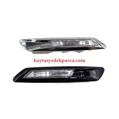 63137154167-7154167-BTP-ÇAMURLUK SİNYALİ L F10