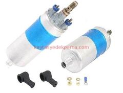 A0020919701-BSG-BENZİN POMPASI, M102 W124-201 0580254910 KALIN