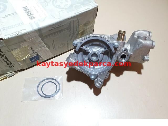 A1042004801-2004801-CRL-DEVİRDAİM M104