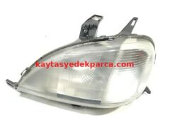 A1638203761-SPT-FAR KOMPLE W163 SOL