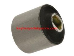 A2033331014-LMF-SALINCAK BURCU, W204 ÖN 4X4