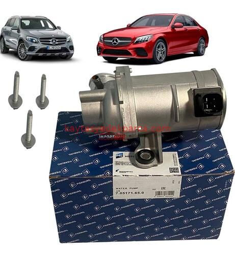 A2742000207-MER-DEVİRDAİM 274 C180