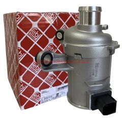 A2742000207-MER-DEVİRDAİM 274 C180