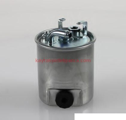 A6620163120-0163120-ELR-SİL KAPAK CONTASI, OM602 89mm