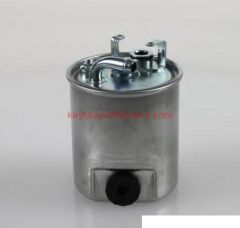 A6620163120-0163120-ELR-SİL KAPAK CONTASI, OM602 89mm