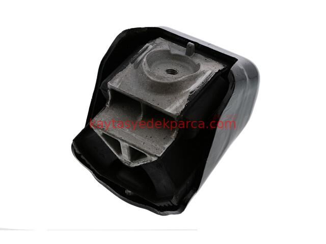 A9062411813-LMF-MOTOR KULAĞI, W906-W639 L OM642.980