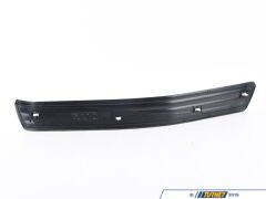 BMW-51477034306-BASAMAK BAKALİTİ E60/R ARKA DIŞ