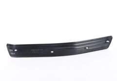 BMW-51477034306-BASAMAK BAKALİTİ E60/R ARKA DIŞ