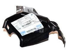 BMW-51757274863-DİREKSİYON KUTU BAKALİTİ F30/L