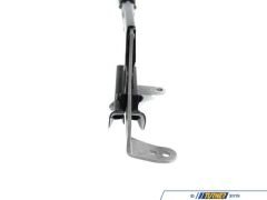 BMW-34411158620-EL FREN TABANCASI E36