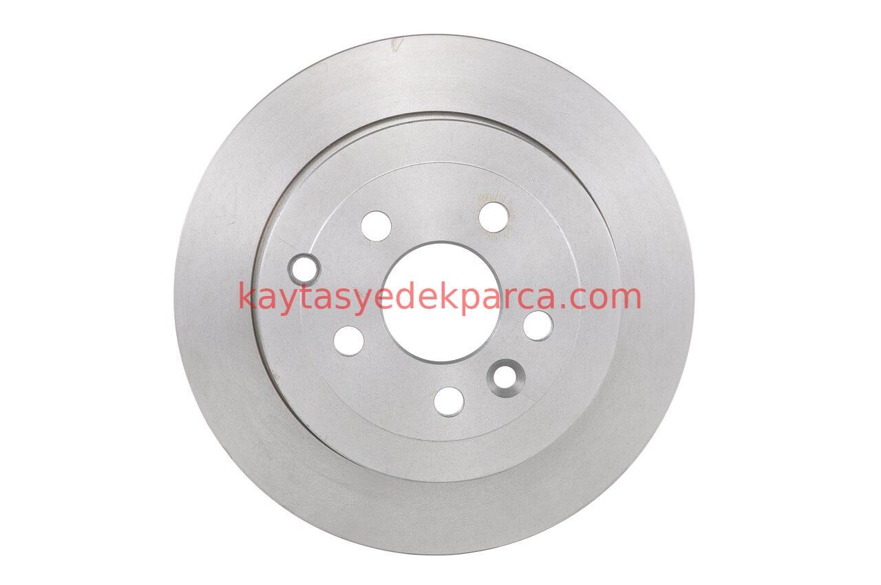 LR001018-FRE-DİSK ARKA FREEL.2