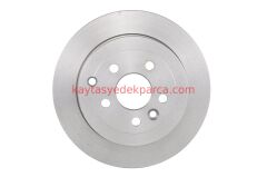 LR001018-FRE-DİSK ARKA FREEL.2