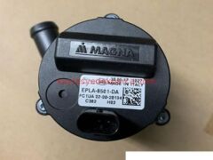 LR095160-LND-YARDIMCI SU POMPASI