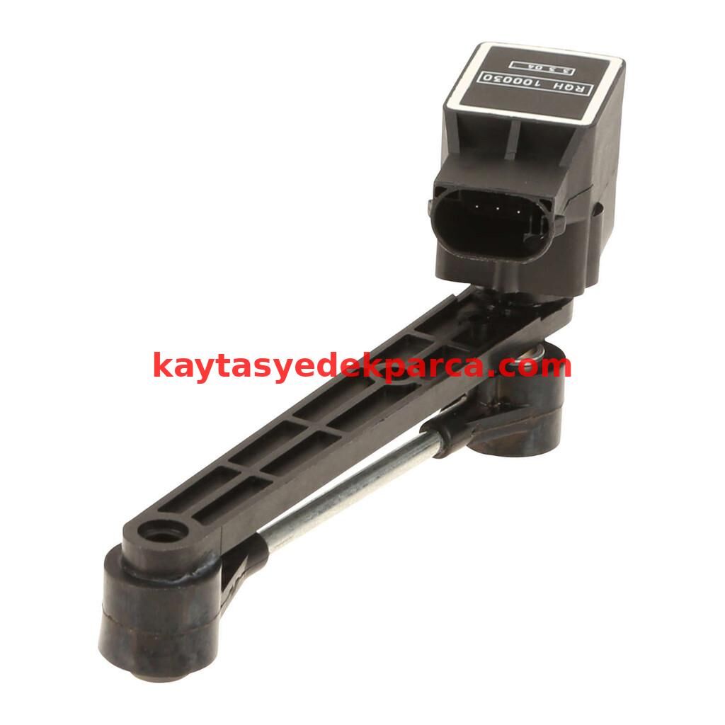 RQH100030-WEN-SEVİYE YUKSEKLIK SENSÖRÜ ARKA/L R.R 2002=>