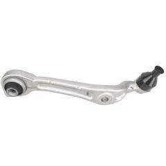 AYD-A2213307807-SALINCAK, W221 ALT R S320-350-500 4 MATIC