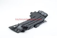 TAMPON IZGARASI SAĞ